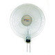 Bajaj Emidea 16" 400mm Wall Fan