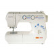 Usha Automatic Sewing Machine Fashion Stitch