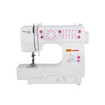 USHA Sew Lite Deluxe Sewing Machine