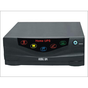 Sinewave 700VA/12V UPS Sinewave 700VA/12V UPS