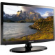 Samsung LED Television 22"