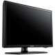 Samsung LED Television 26"