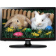 Samsung LED Television 22"