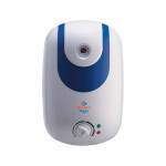 Bajaj Majesty GPU 25 Litres Electrical Geyser