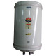 Remson 15 Litres Savvy CRC Free Shipping India
