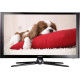 Samsung LED Television 26"