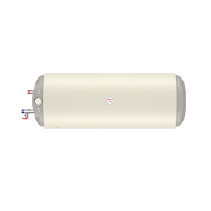 Havells Monza Slim 25 Litres Horizontal Water Heater