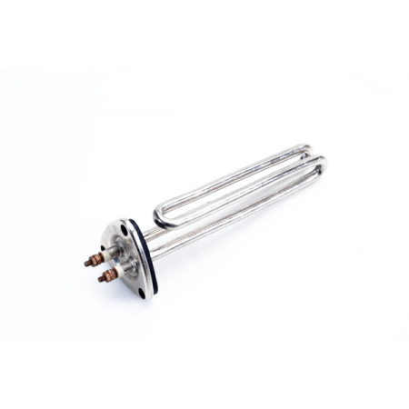 Geyser Water Heater Heating Element 2 KW Triangle
