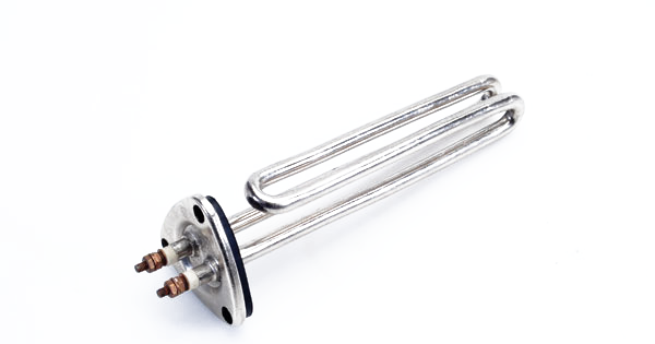 Geyser Water Heater Heating Element 2 KW Triangle