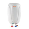 Orient Electric WT0301P 3 Litres Electric Water Heater Orient Electric WT0301P 3 Litres Electric Water Heater