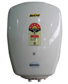 Storage Water Remson Geyser 25 Ltr Price Geyser Capacity Remson