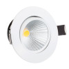 Jotikalite Edison 3 Watts LED Spot Light Jotikalite Edison 3 Watts LED Spot Light