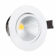 Jotikalite Edison 3 Watts LED Spot Light