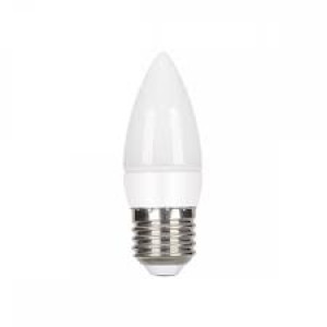 LED Lamp 3 Watts e27 Warm White Bulb