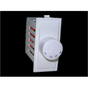 Fan Regulator for Ceiling Fan Fan Regulator for Ceiling Fan