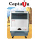 McCoy Air Cooler Captain Cooler