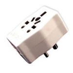 CONA 5 Amps to 15 amps plug