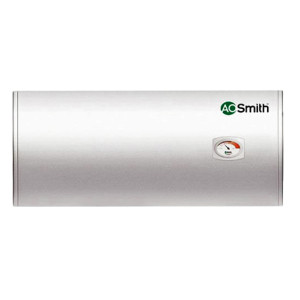 AO Smith ELJH 70 Litres Water Heater Horizontal 