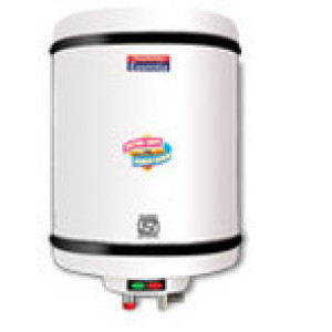 EURO Star Copper Tank 25 Litres Storage Water Heater