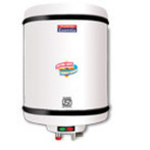 John Players 15 Litres Water Heater / Geyser