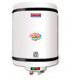 EURO 15 Litres water heater Geyser