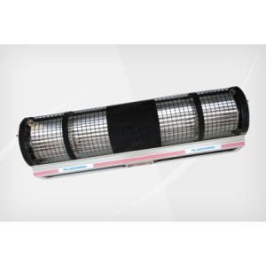 Almonard Aircurtain 4 Feet