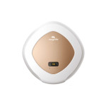 Eveready OZORA 3 Litres instant Water Heater