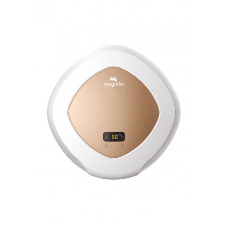 Eveready OZORA 3 Litres instant Water Heater
