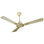 Havells Astura Ceiling Fan 48" Decorative