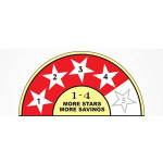 Energy Efficient Fans Energy Efficient Fans