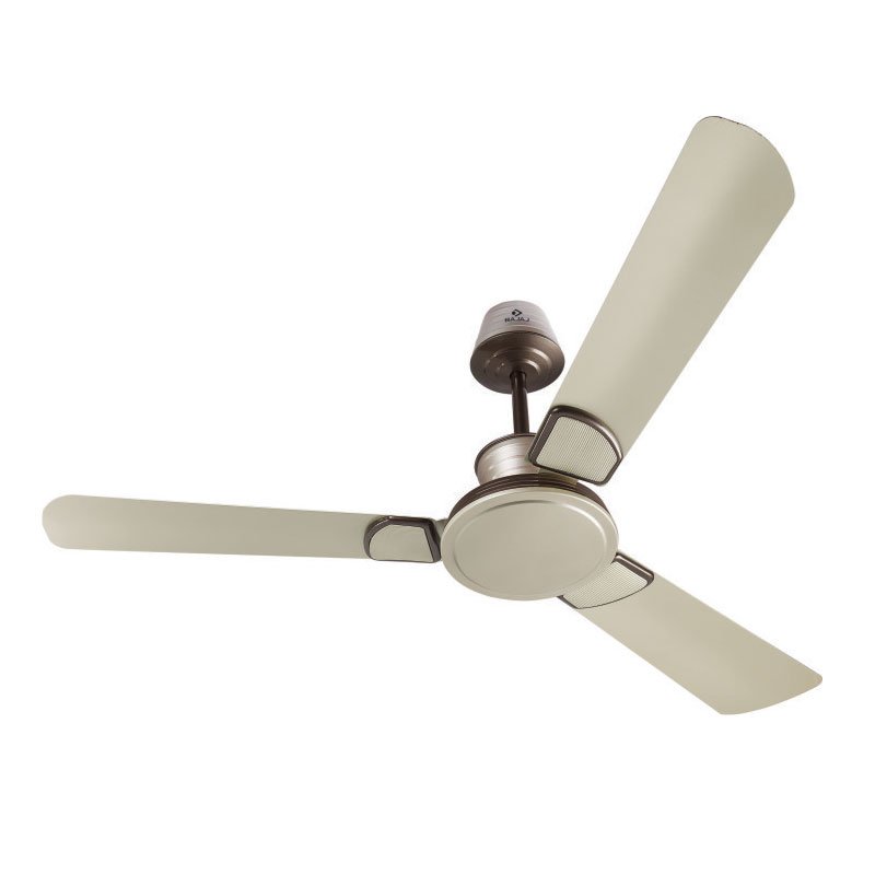 Bajaj Winstrim Ceiling Fan 48\