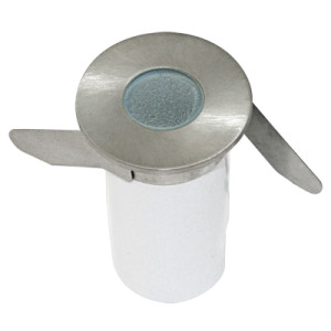 LED Light Fitting 1 Watts Button Downlight Spot Light LED Light Fitting 1 Watts Button Downlight Spot Light