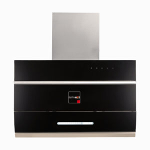 BlowHot TIANA 90 90cm Hood Chimney BlowHot TIANA 90 90cm Hood Chimney