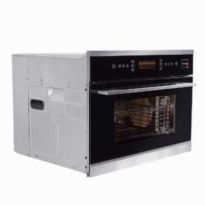 Blowhot BUILT IN Microwave Oven 40LTR