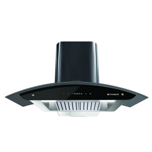 FABER PRIMUS ENERGY TC HC BK 90 FABER PRIMUS ENERGY TC HC BK 90