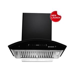 FABER PRIMUS PLUS ENERGY TC SC HC BK-N 60 FABER PRIMUS PLUS ENERGY TC SC HC BK-N 60