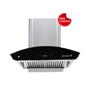 FABER PRIMUS ENERGY TC SS 60 FABER PRIMUS ENERGY TC SS 60