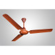 Khaitan ECR Ceiling Fan 1200mm