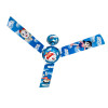 USHA Kids Doraemon Copter Ceiling Fan 48" Decorative USHA Kids Doraemon Copter Ceiling Fan 48" Decorative