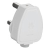 Anchor 16A 3PIN PLUG TOP Anchor 16A 3PIN PLUG TOP