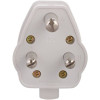 Anchor 16A 3PIN PLUG TOP Anchor 16A 3PIN PLUG TOP