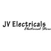JV ELECTRICALS JV ELECTRICALS