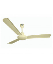 Orient Energy Star 48" Ceiling Fan 48 Watts 5 Star Rated Ivory