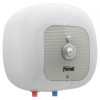 Ferroli CUBO 30, 25 Litres Storage Water Heater