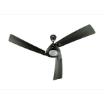 Bajaj Euro Drupe Green NXG Anti-Germ Bye-Bye Dust 48" 1200 mm Ceiling Fan