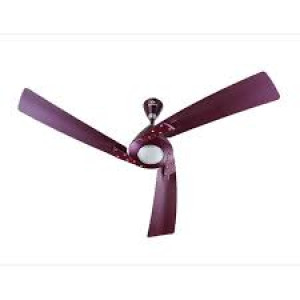 Bajaj Euro Royal Plum NXG Anti-Germ Bye-Bye Dust 48" 1200 mm Ceiling Fan Bajaj Euro Royal Plum NXG Anti-Germ Bye-Bye Dust 48" 1200 mm Ceiling Fan