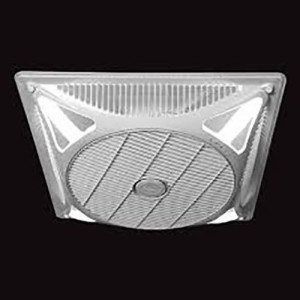 Concealed Ceiling Fans, Drop ceiling Fans, Grid Ceiling Fans, Cabin Fans, Low Ceiling Fans, 2X2 Cabin Fans, Roto Grill Cabin Fans, Concealed Ceiling Fans, Drop ceiling Fans, Grid Ceiling Fans, Cabin Fans, Low Ceiling Fans, 2X2 Cabin Fans, Roto Grill Cabin Fans,