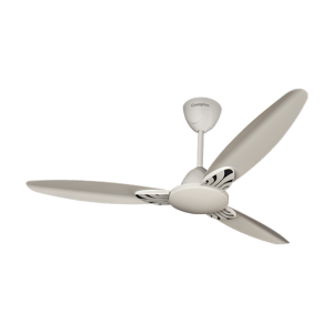 Crompton Seno Prime Cool Grey 48" Ceiling Fan Crompton Seno Prime Cool Grey 48" Ceiling Fan