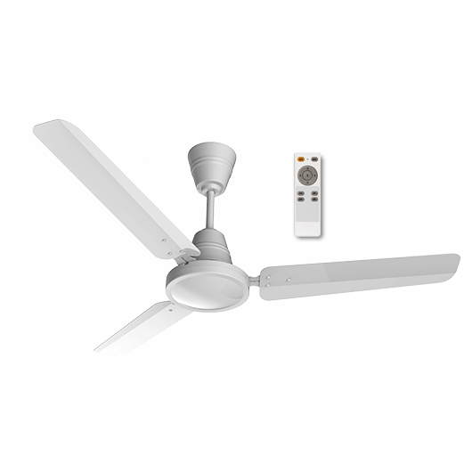 HS 35 Watts BLDC Ceiling Fan 