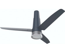List of All time Best Ceiling Fans in 2023 Specifications Quality and Prices